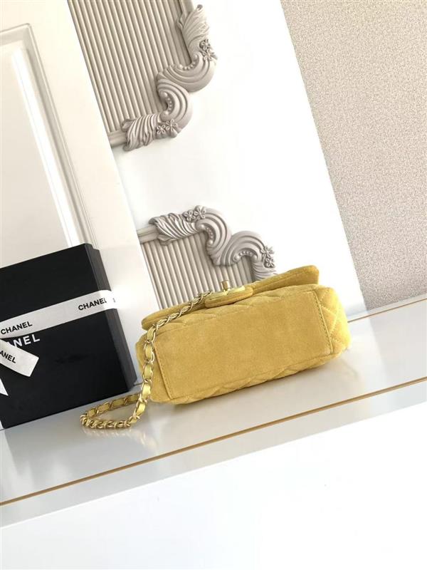 2026131214221256 660